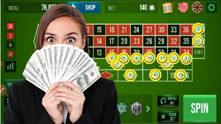 roulette win | roulette strategy | roulette tips | roulette | roulette strategies | roulette casino