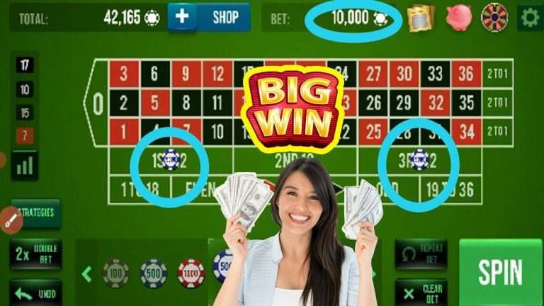 roulette win | roulette strategy | roulette tips | roulette | roulette strategies | roulette casino