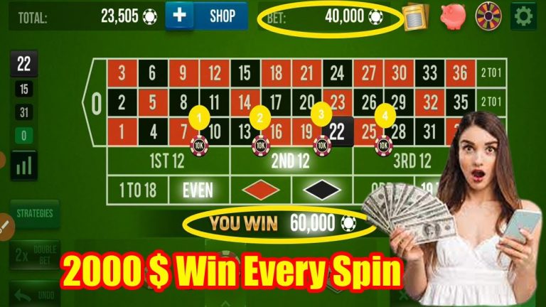 roulette win | roulette strategy | roulette tips | roulette | roulette strategies | roulette casino