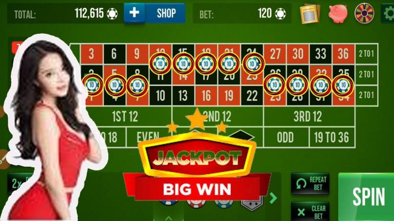 roulette win | roulette strategy | roulette tips | roulette | roulette strategies | roulette casino