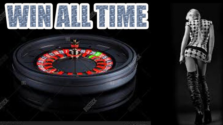 roulette win | roulette strategy | roulette tips | roulette | roulette strategies | roulette casino