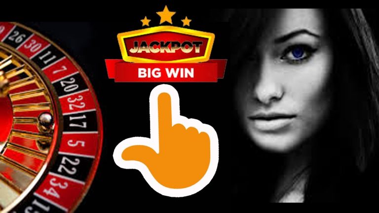 roulette win | roulette strategy | roulette tips | roulette | roulette strategies | roulette casino