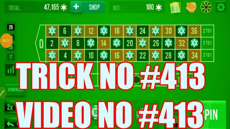 roulette win | roulette strategy | roulette tips | roulette strategy to win | #413