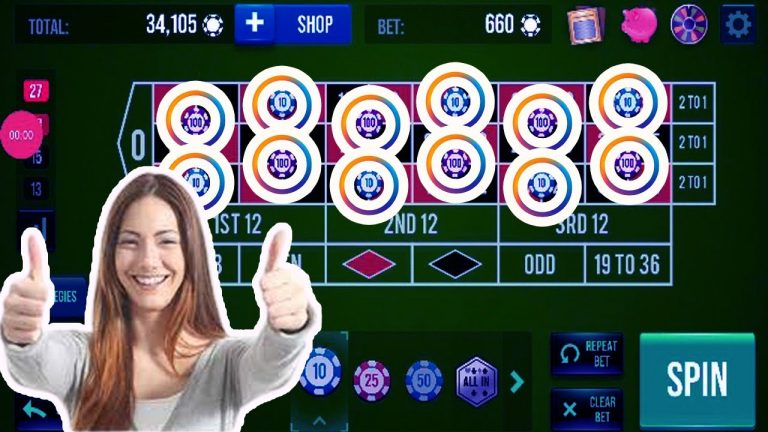 roulette win | roulette strategy | roulette tips | roulette strategy to win | best roulette tricks