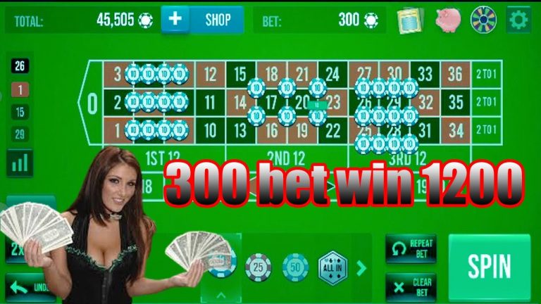 roulette win | roulette strategy | roulette tips | roulette strategy to win | best roulette tricks