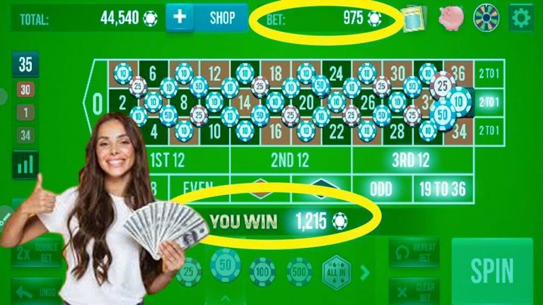 roulette win | roulette strategy | roulette tips | roulette strategy to win | best roulette tricks