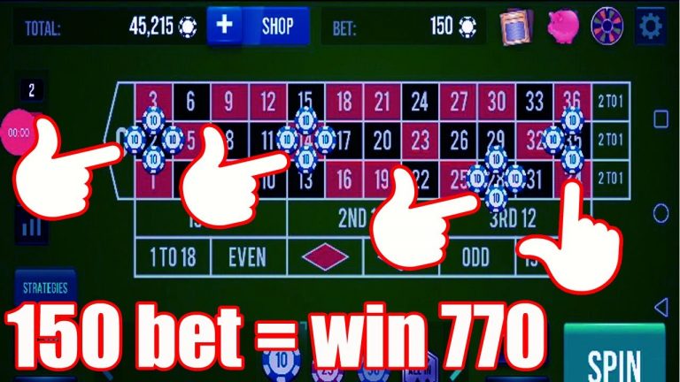 roulette win | roulette strategy | roulette tips | roulette strategy to win | best roulette tricks