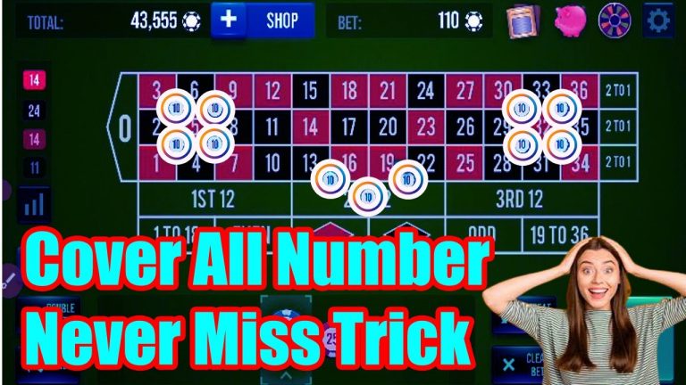 roulette win | roulette strategy | roulette tips | roulette strategy to win | roulette casino