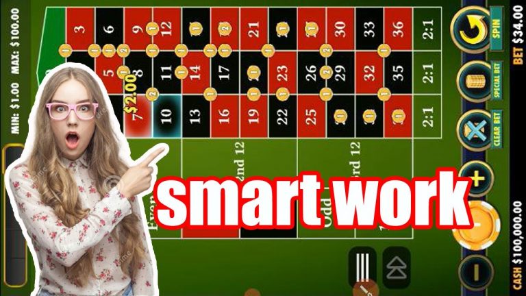 roulette win | roulette strategy | roulette tips | roulette strategy to win | roulette casino