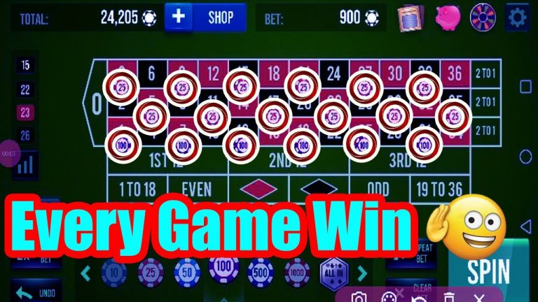 roulette win | roulette strategy | roulette tips | roulette strategy to win | roulette casino