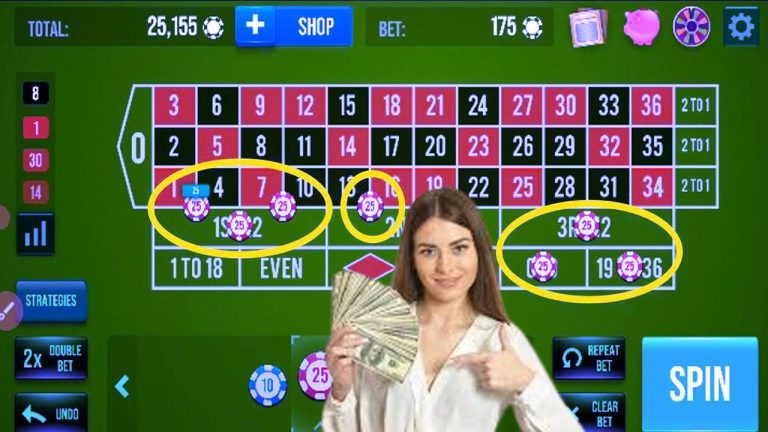 roulette win | roulette strategy | roulette tips | roulette strategy to win | roulette casino