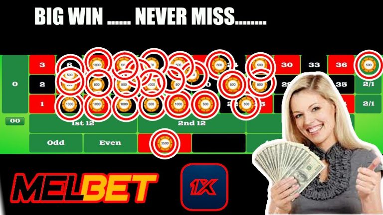 roulette win | roulette strategy | roulette tips | roulette strategy to win | roulette casino