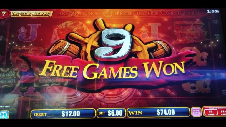 3-6$bets bull rush pokie free games go go go