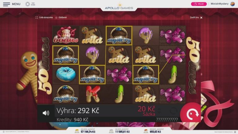 BB #140 | APOLLO | WILD COOKIES | E-GAMING | LIVE WINNING SLOTS