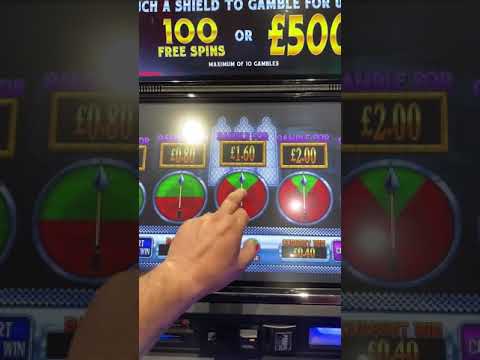 Bookies Slots – Kings honour Big Wins Bonus Spins brilliant video !!