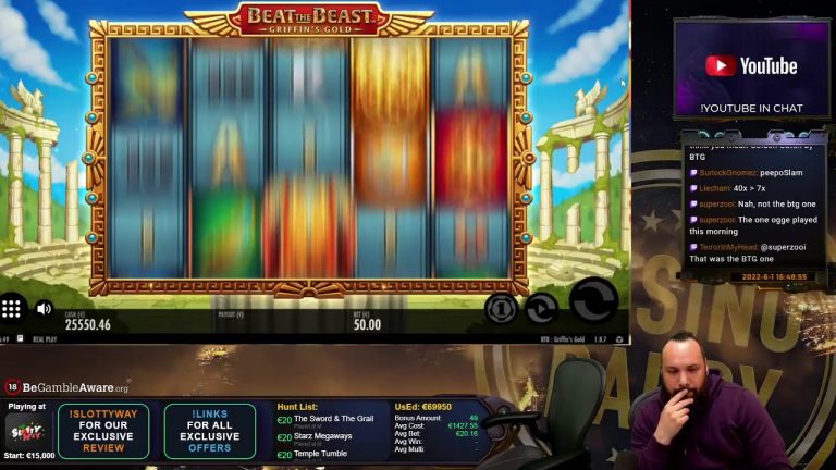 FULL DEGENESS W JESUZ! ABOUTSLOTS.COM OR !LINKS FOR THE BEST DEPOSIT BONUSES