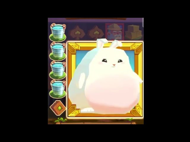 Fat Rabbit Mega WinMoneymaker84 Online Casino Session Moneymaker84,Merkur Magie,Novoline,Gambling