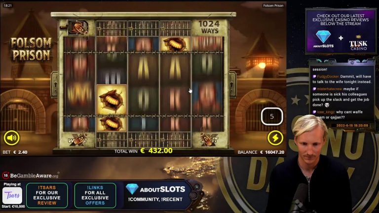 HUGE SUPER BONUS BUYS W EBRO! ABOUTSLOTS.COM OR !LINKS FOR THE BEST BONUSES!