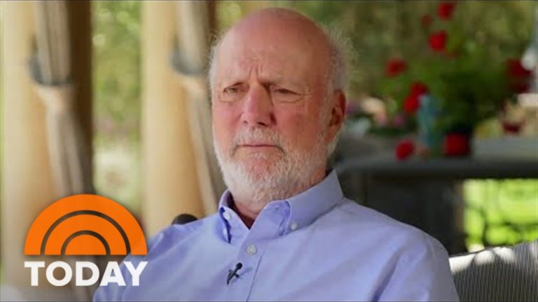 Hollywoods James Burrows On Directing Friends, Cheers, More