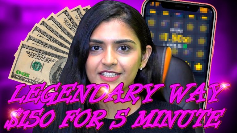 Indian Gambling – Online Casino Review | Best Games Casino India | Casino India Real Money