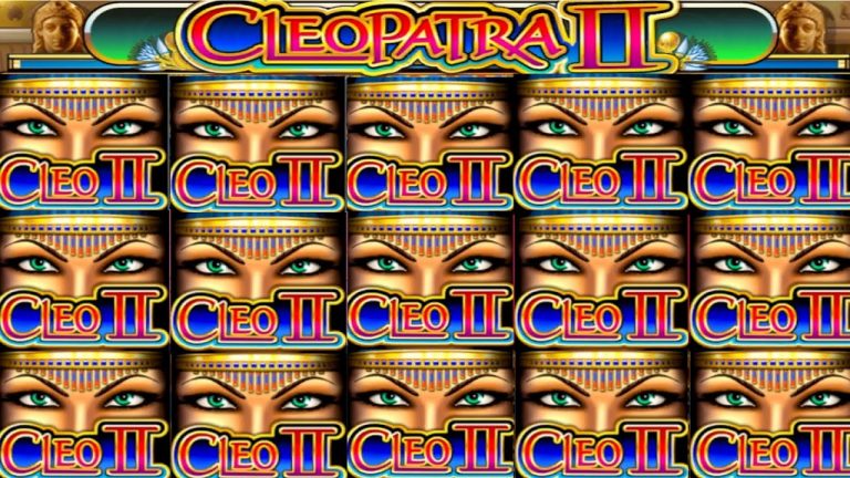 JACKPOT HANDPAY$200 BETSCLEOPATRA 2 HIGH LIMIT SLOT MACHINE BUENO DINERO MUSEUM SLOTS IGT