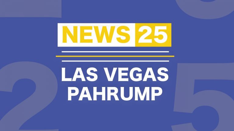 KPVM News 25 06/09/22