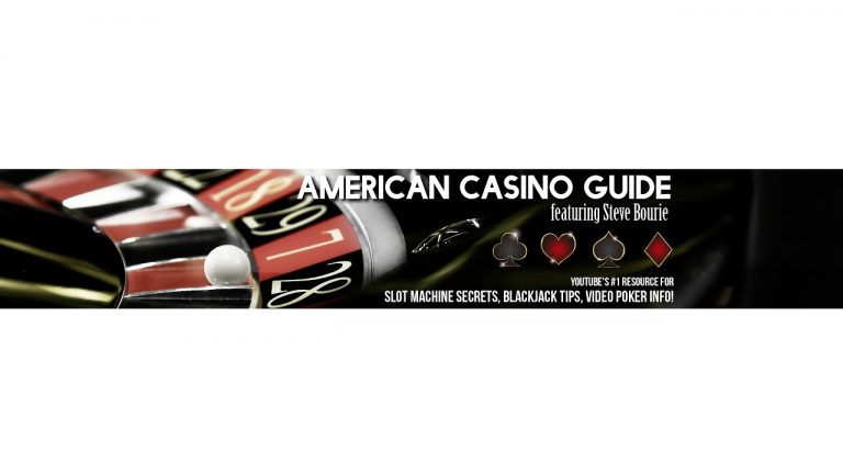 LIVE Casino Action From Seminole Casino Coconut Creek in South Florida!