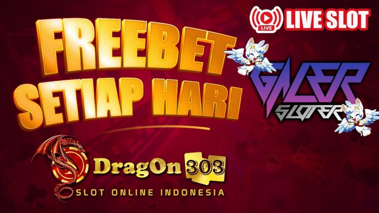 LIVE SLOT ONLINE BONGKAR POLA PRAGMATIC DRAGON303 1.29 | #liveslot #slotgacor #slotgacorhariini