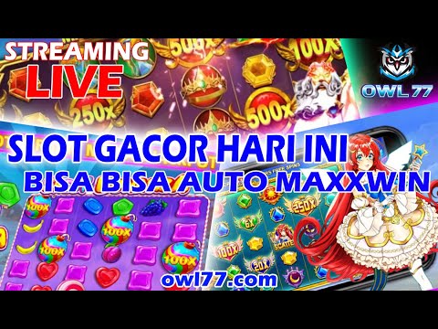 LIVE SLOT ONLINE PRAGMATIC BAGI BAGI FREEBET NEW MEMBER TANPA BATAS!!!