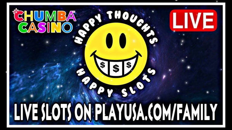 LIVE SLOTS | PLAYUSA.COM/FAMILY | CHUMBA CASINO | ONLINE SLOTS | WIN REAL MONEY