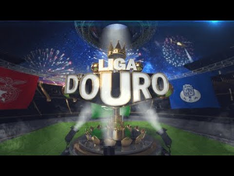 Liga D’Ouro CMTV | 11 junho 2022