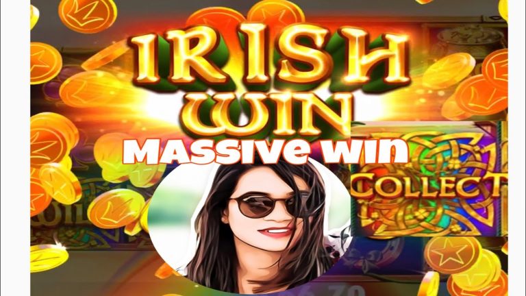 Massive win on WILD WILD RICHES!! Pulsz online casino! #pulszcasino #akslotvideos