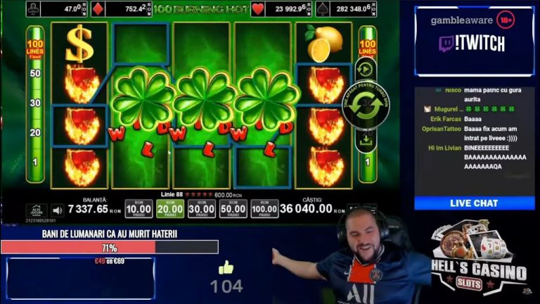 NE BAGAM LA CREATIE SA LUAM MAX WIN || ROAD TO 20K ABONATI CATERINCA SI DISTRACTIE CU SHELL