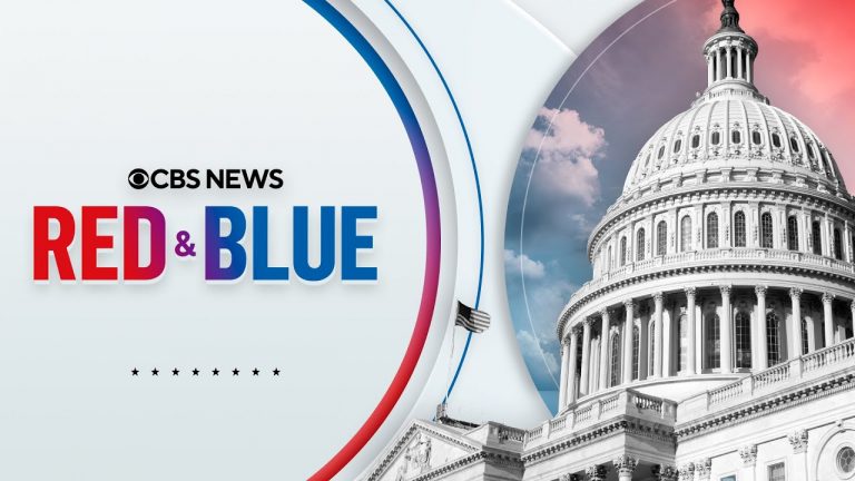 New insights from Jan. 6 hearing and what’s next on Red & Blue | June 17