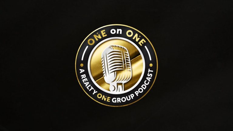 ONE on ONE | Episode 4 – The Digital Dance