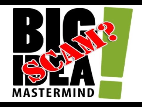 Part 2 Scammer Christopher Mitchell Gambling & “Mastermind” Scam Resume..From Past to Present