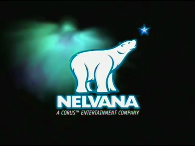 (REQUESTED) Nelvana…….. IN NELVANA MAJOR!!!!!!!!!!!!!!