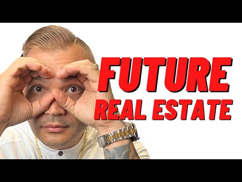 The Future Of the Las Vegas Housing Market!