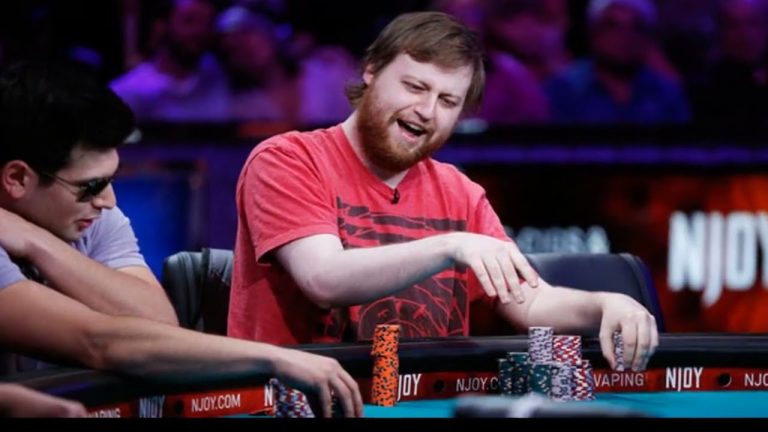 WSOP 2022: when does the Main Event start & whats the prize pool?