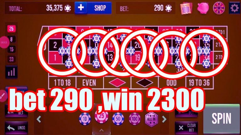 roulette win | roulette strategy | roulette tips | roulette strategy to win | best roulette tricks