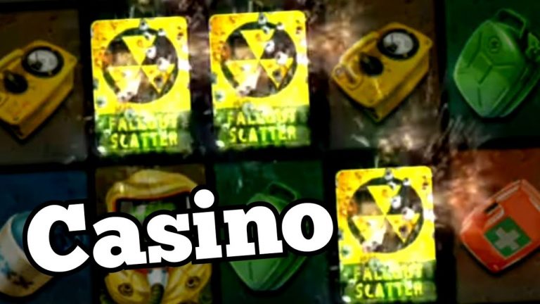 xWays Hoarder xSplit gezockt mit FREISPIELE | Merkur Magie | Spielautomat | Online Casino