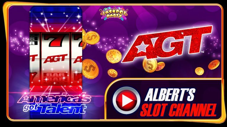 Albert Reviews | Our Superstar Slot