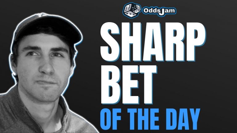 Betting on Underdogs | Sharp UFC Bets, Picks & Predictions for 7/16 | MMA Betting Tips, Strategies