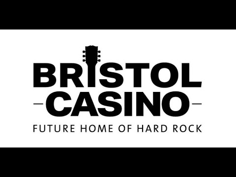 Bristol Casino Grand Opening – Media Tour