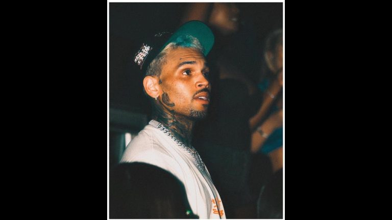 #Chrisbrown No Air #oneofthemonestour Live in Dubai | Breezy Album