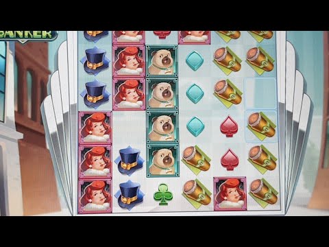 Fat Banker Freispiele | Merkur Magie | Online Casino Slots