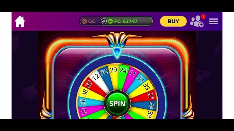 Fortune Coins | Online Slots | Classic Slots