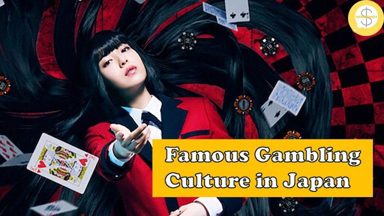 How many Japanese became millionaires because of PACHINKO?