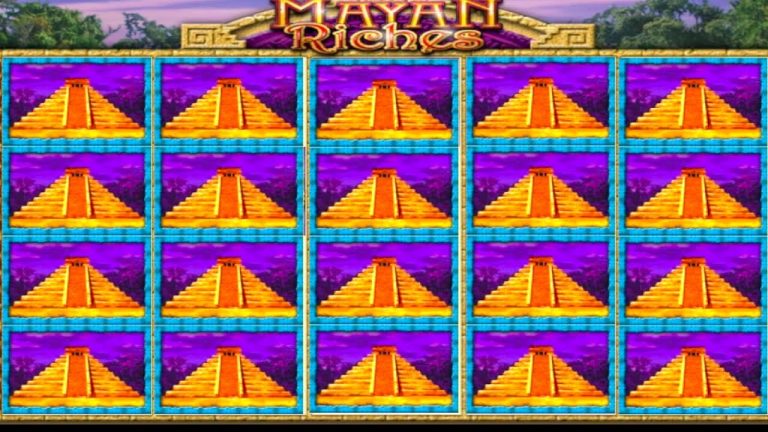 JACKPOT HANDPAY$400 BETSMAYAN RICHES HIGH LIMIT SLOT MACHINE BUENO DINERO MUSEUM SLOTS IGT