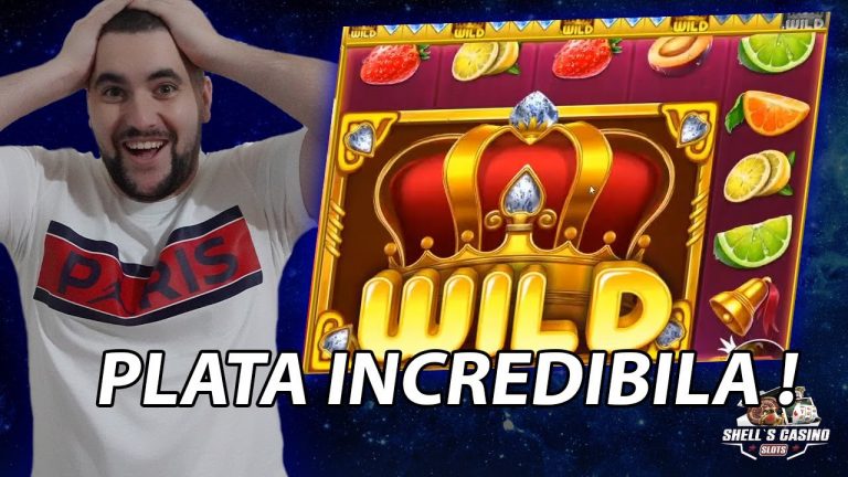 LA VANATOARE DE MAX WIN || ROAD TO 20K ABONATI CATERINCA SI DISTRACTIE CU SHELL